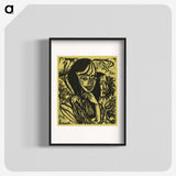 1-68_Ernst-Ludwig-Kirchner_blk