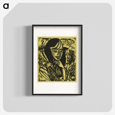 1-68_Ernst-Ludwig-Kirchner_blk