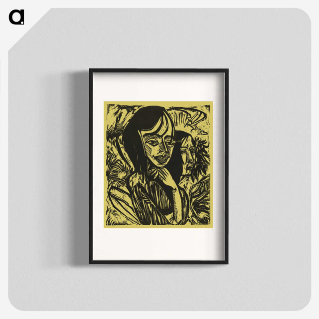 1-68_Ernst-Ludwig-Kirchner_blk