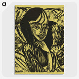 1-68_Ernst-Ludwig-Kirchner_picture-crop