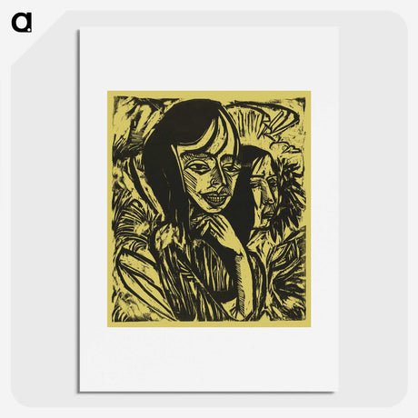 1-68_Ernst-Ludwig-Kirchner_picture