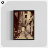 1-68_Eugene-Atget_blk-crop