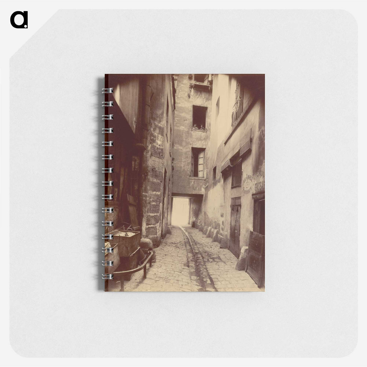 1-68_Eugene-Atget_memo