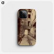 1-68_Eugene-Atget_phone