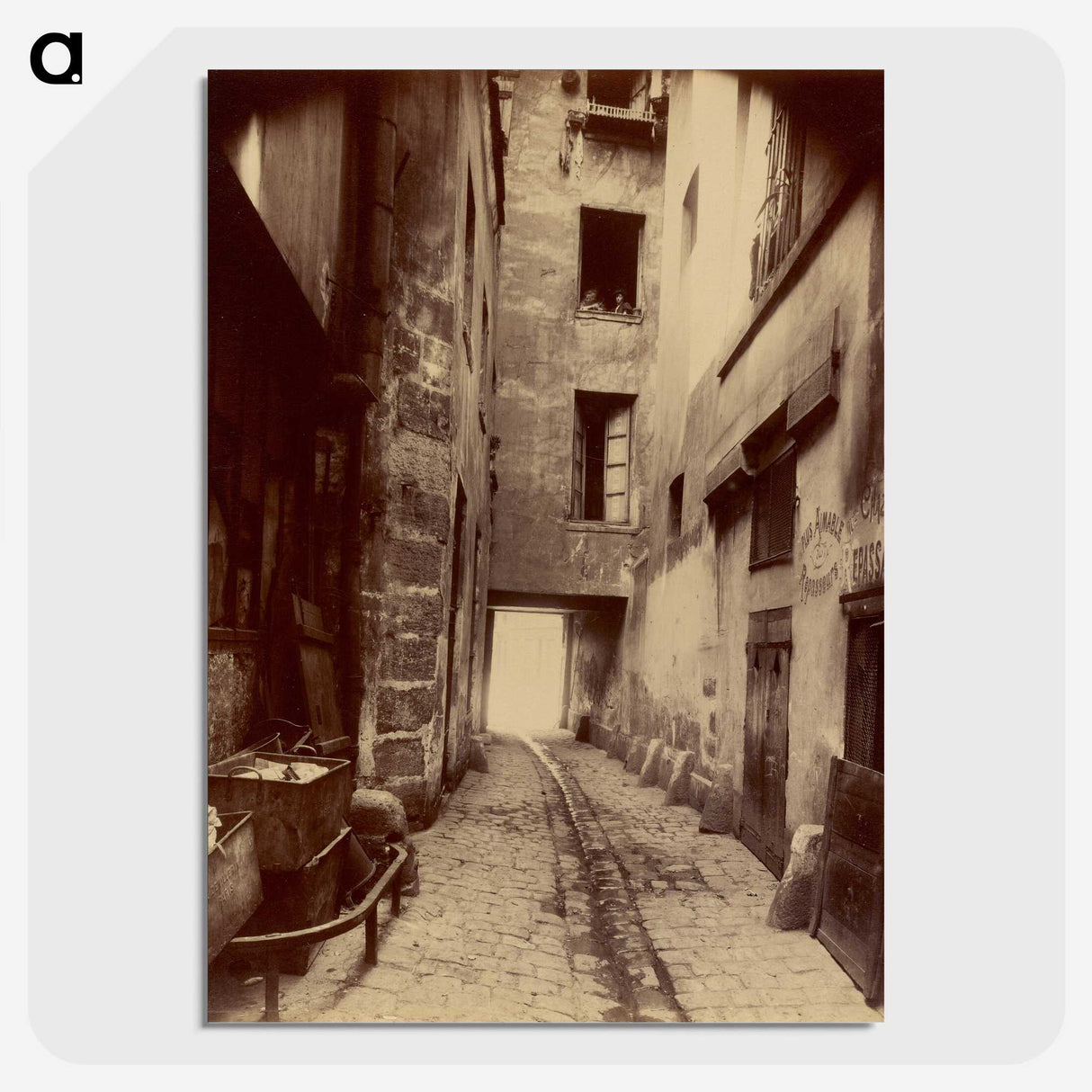 1-68_Eugene-Atget_picture-crop