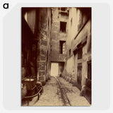 1-68_Eugene-Atget_picture-crop