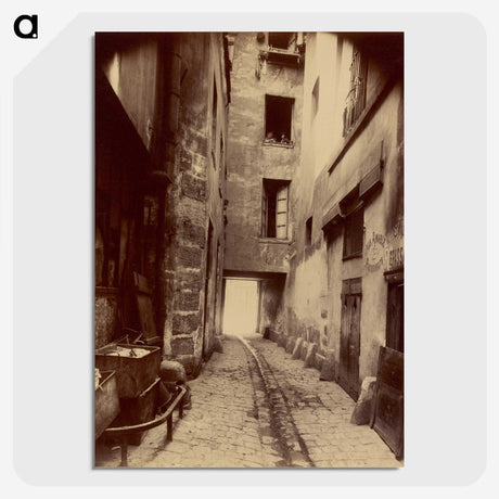 1-68_Eugene-Atget_picture-crop