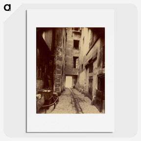 1-68_Eugene-Atget_picture