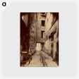 1-68_Eugene-Atget_postcard