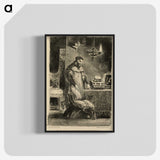 1-68_Eugene-Delacroix_blk-crop