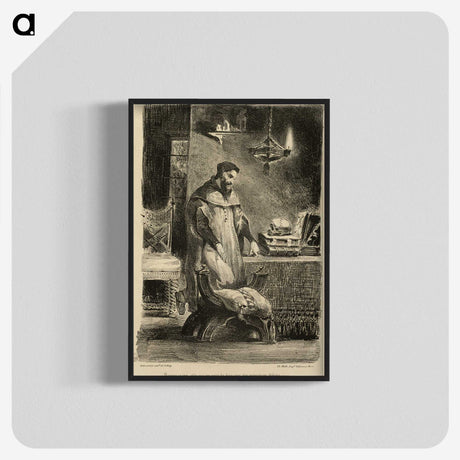 1-68_Eugene-Delacroix_blk-crop