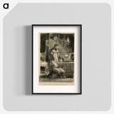 1-68_Eugene-Delacroix_blk