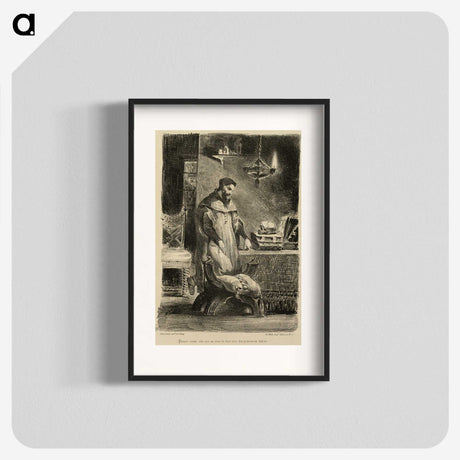 1-68_Eugene-Delacroix_blk