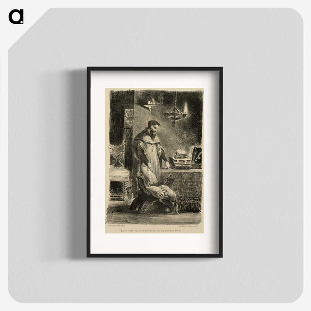 1-68_Eugene-Delacroix_blk