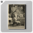 1-68_Eugene-Delacroix_canvas
