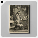 1-68_Eugene-Delacroix_canvas