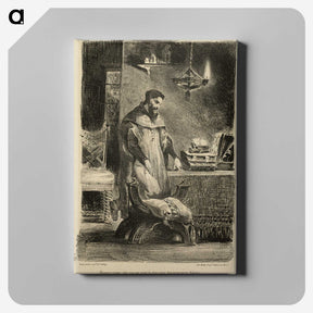 1-68_Eugene-Delacroix_canvas
