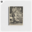 1-68_Eugene-Delacroix_memo