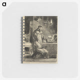 1-68_Eugene-Delacroix_memo