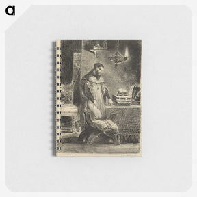 1-68_Eugene-Delacroix_memo