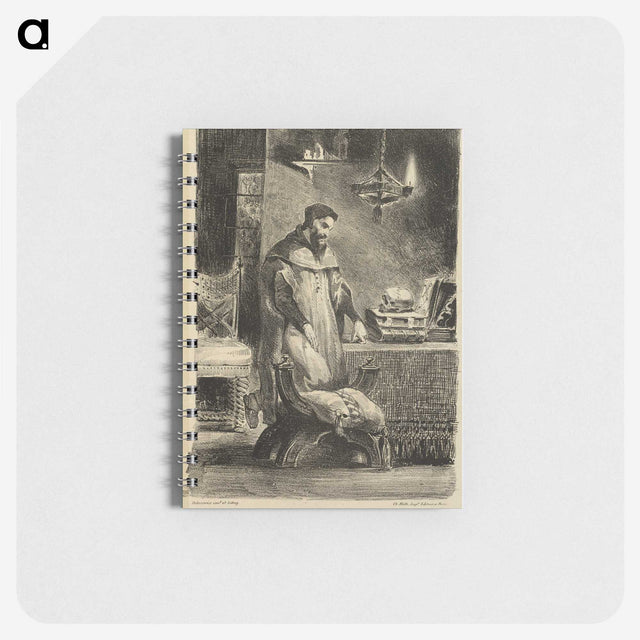 1-68_Eugene-Delacroix_memo