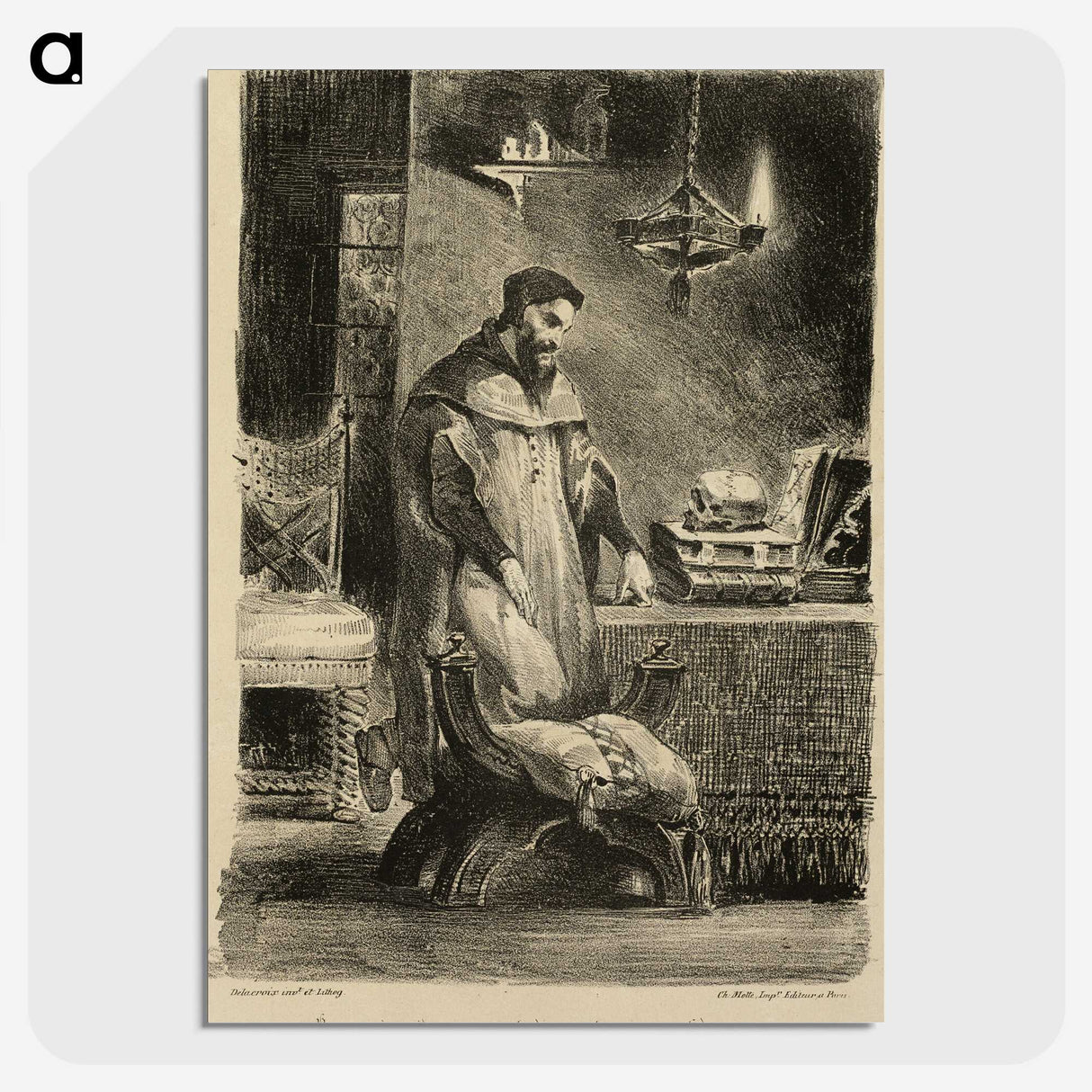1-68_Eugene-Delacroix_picture-crop