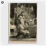 1-68_Eugene-Delacroix_picture-crop