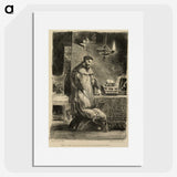 1-68_Eugene-Delacroix_picture