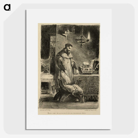 1-68_Eugene-Delacroix_picture