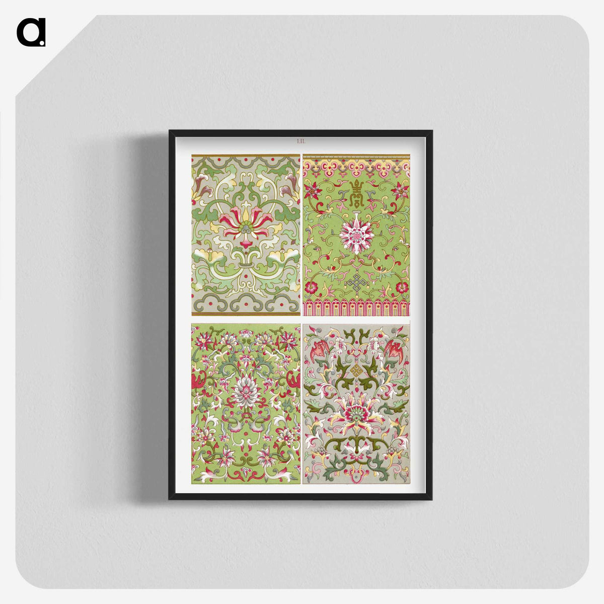 1-68_Examples-of-Chinese-Ornament_blk-crop