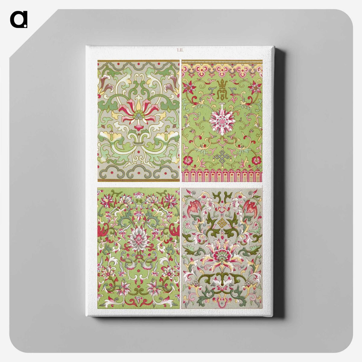1-68_Examples-of-Chinese-Ornament_canvas
