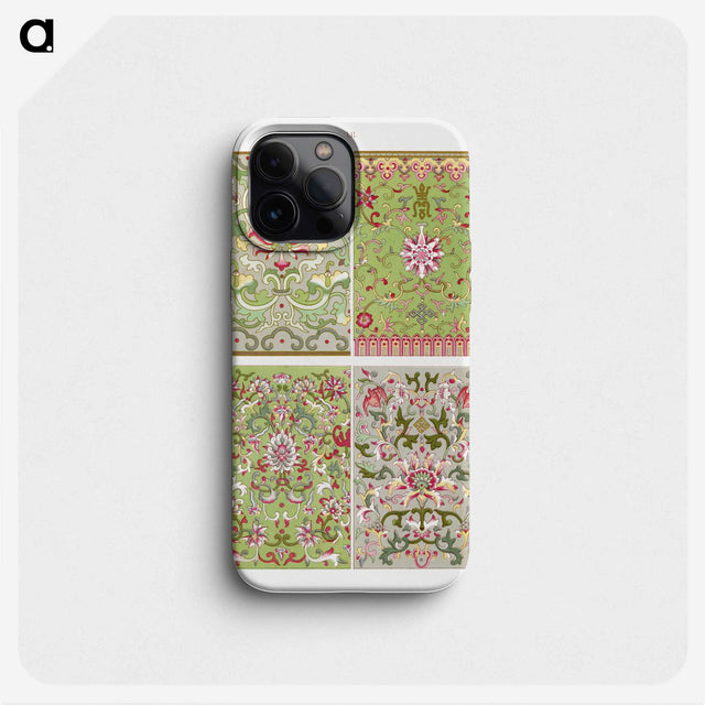 1-68_Examples-of-Chinese-Ornament_phone