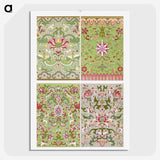 1-68_Examples-of-Chinese-Ornament_picture-crop
