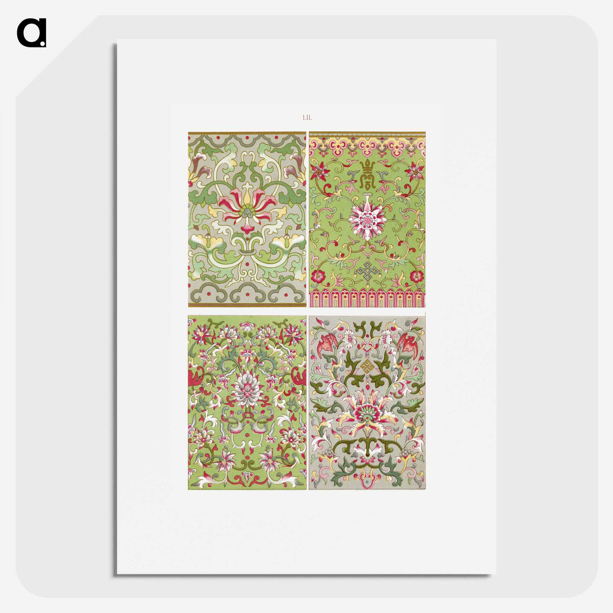 1-68_Examples-of-Chinese-Ornament_picture