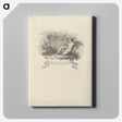 1-68_Francesco-Bartolozzi_canvas