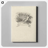 1-68_Francesco-Bartolozzi_canvas