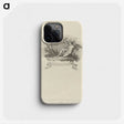 1-68_Francesco-Bartolozzi_phone