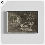 1-68_Francisco-de-Goya_blk-crop