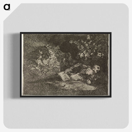 1-68_Francisco-de-Goya_blk-crop