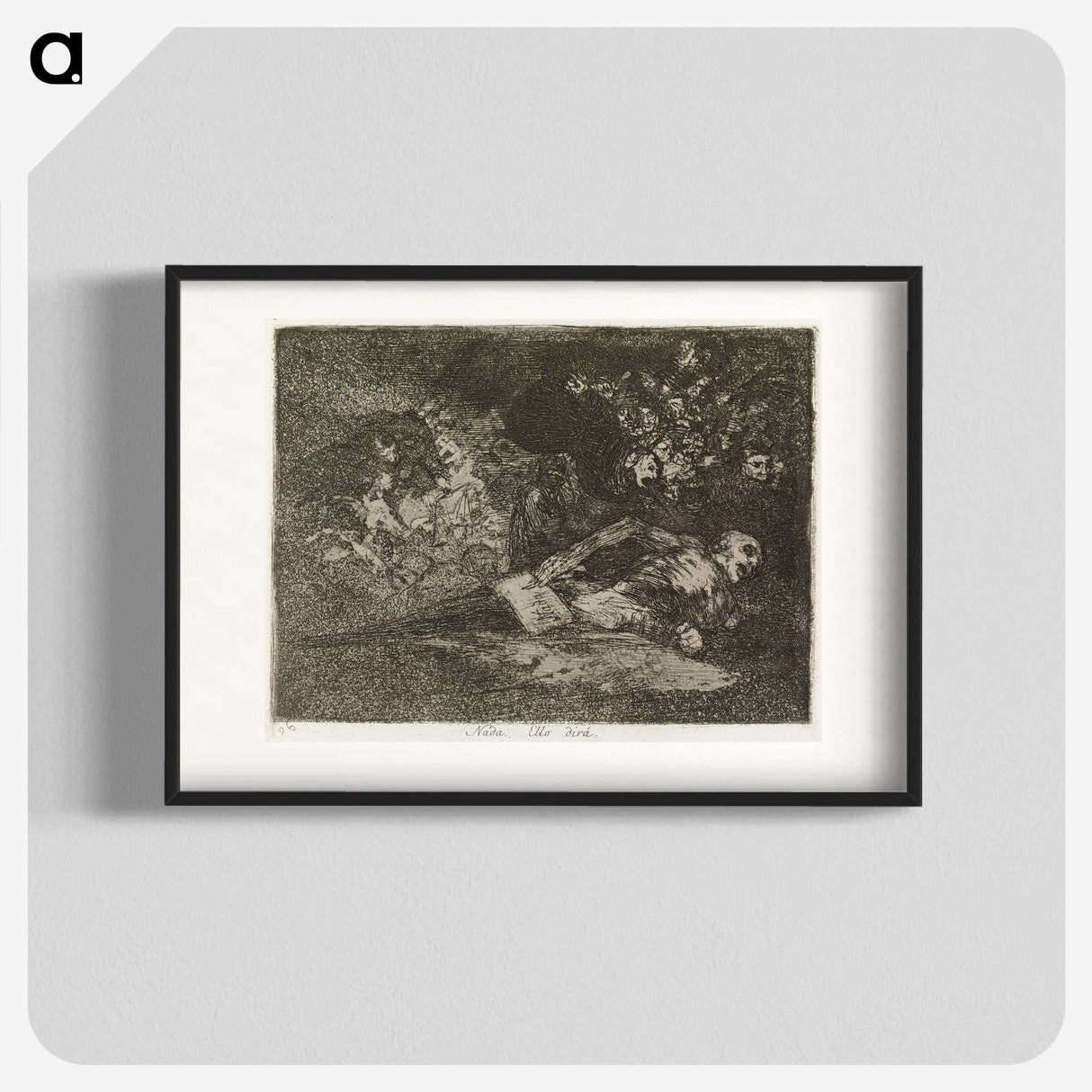 1-68_Francisco-de-Goya_blk