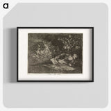 1-68_Francisco-de-Goya_blk