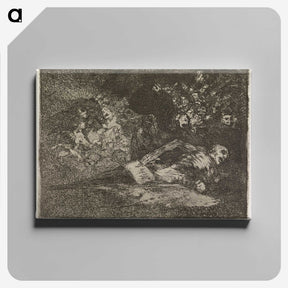 1-68_Francisco-de-Goya_canvas