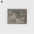 1-68_Francisco-de-Goya_memo