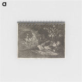 1-68_Francisco-de-Goya_memo