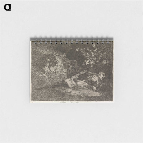 1-68_Francisco-de-Goya_memo