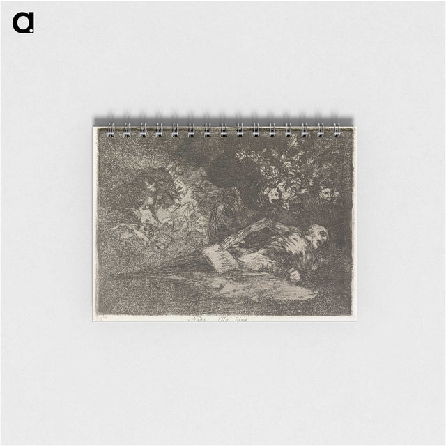1-68_Francisco-de-Goya_memo