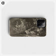 1-68_Francisco-de-Goya_phone