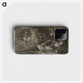 1-68_Francisco-de-Goya_phone