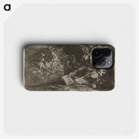 1-68_Francisco-de-Goya_phone