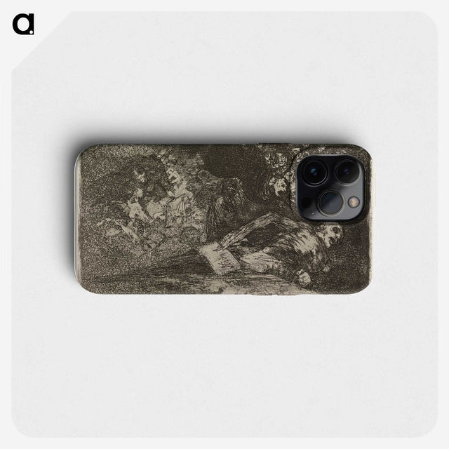 1-68_Francisco-de-Goya_phone